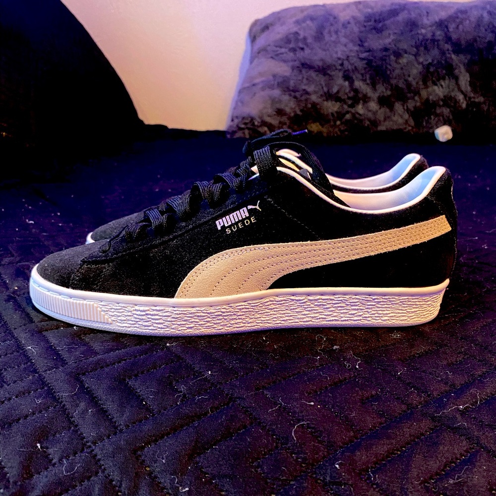 Pumas for sale